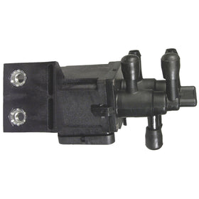ACDelco U7000 stamped label and part number for identification and trust