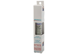 ACDelco front packaging showing WA800J white diamond pearl and easy identification benefit