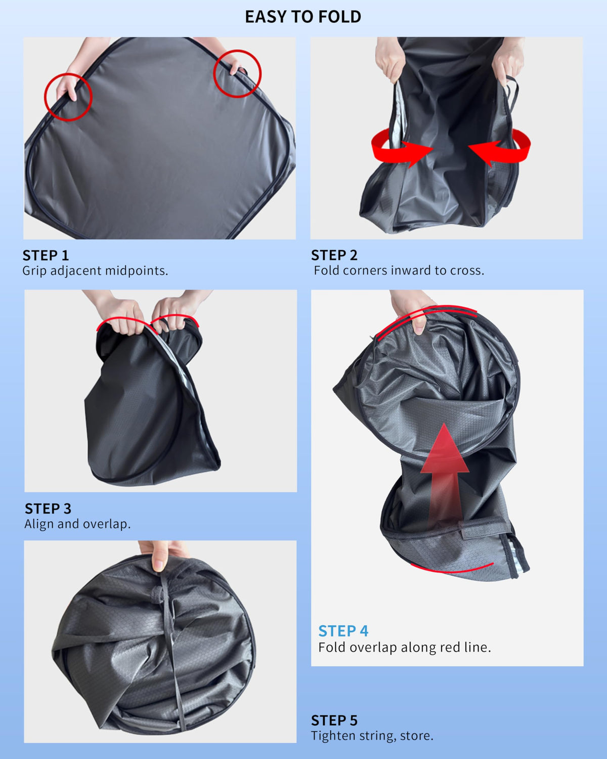 achaltiza size comparison with ruler shows custom-fit accuracy