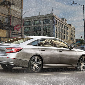 ACLONG visibility comparison reducing sun glare for clearer driving