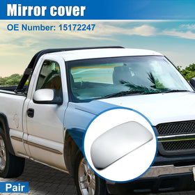 ACROPIX close-up of chrome finish highlighting smooth reflective surface and shine