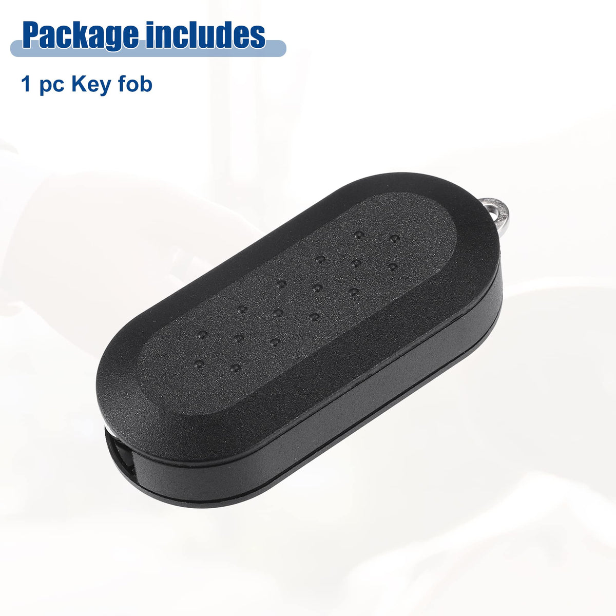 ACROPIX two-pack box with contents showing included chips and batteries benefit