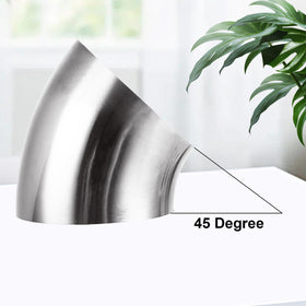 Acrux7 mandrel-bend profile revealing consistent inner diameter benefit