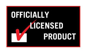 Acura installed on vehicle showing finished look benefit showroom-style appearance