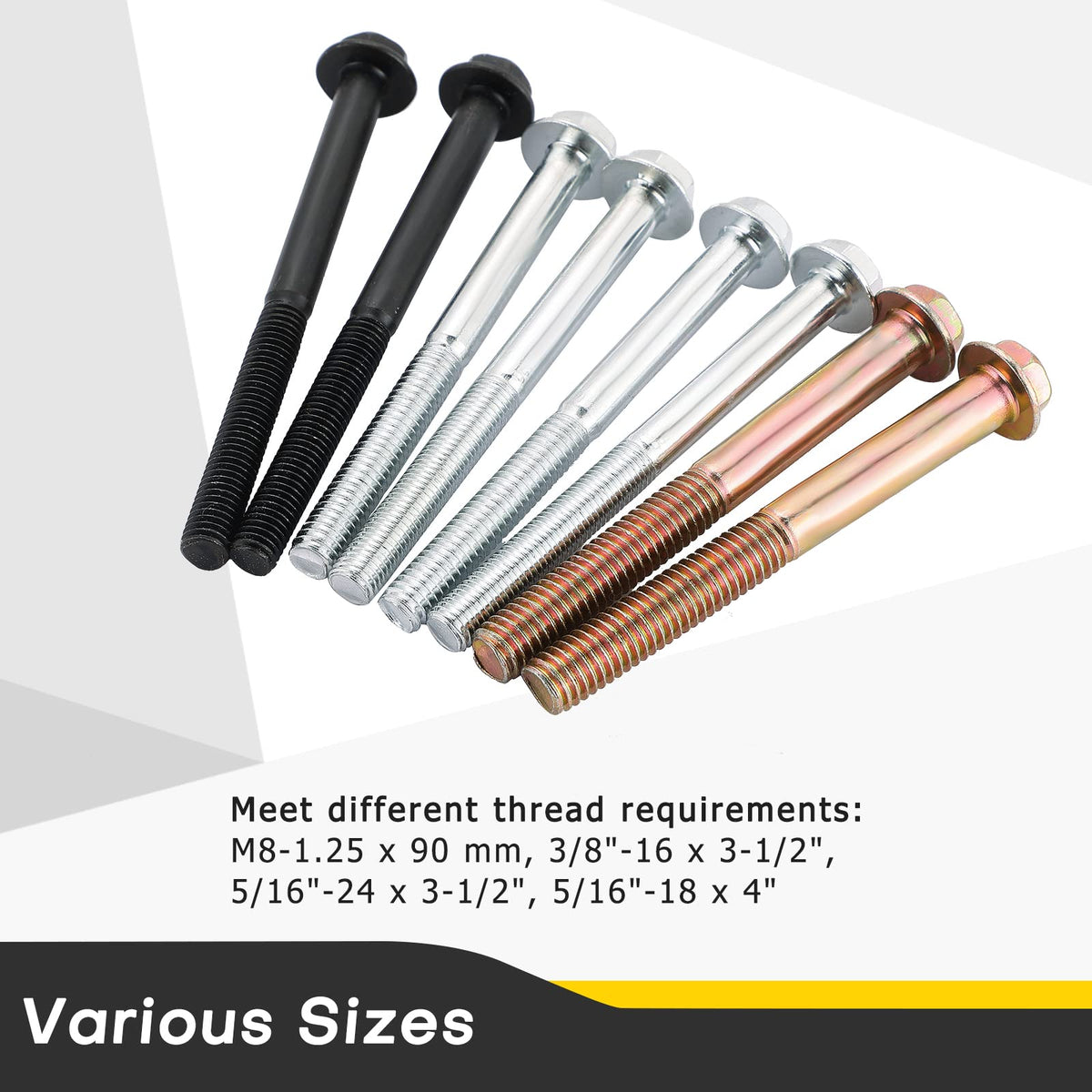 Acymner organized carrying case keeping tools protected and portable