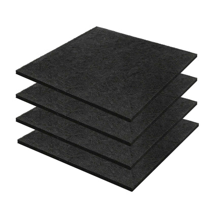Acyoyava front packaging showing 4-pack and protection benefits