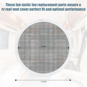 Adabuing label and UV-resistant plastic detail highlighting durable material
