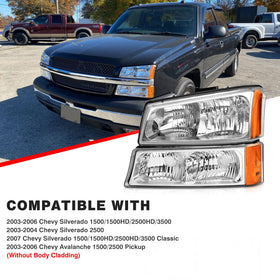 ADCARLIGHTS rear housing with connectors and mounts for easy plug-and-play