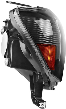 ADCARLIGHTS pair packaged in box protects components during shipping