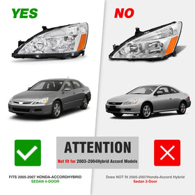ADCARLIGHTS side profile highlighting contour and alignment benefits