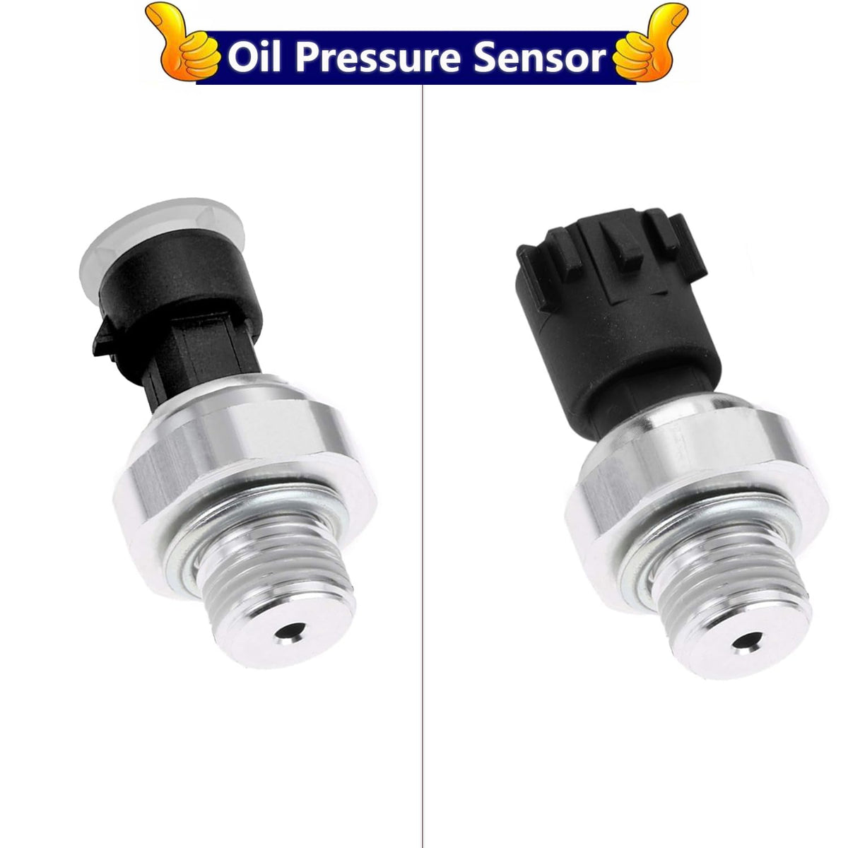 ADdormorn sensor shown next to ruler for clear size reference