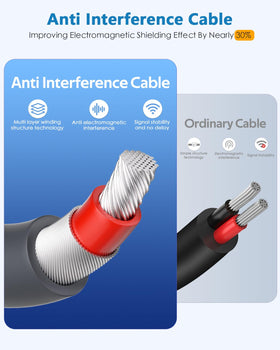ADINEL Starlink Mini connected inside car illustrating easy in-vehicle use
