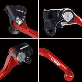 Adsspro anodized finish closeup showing corrosion resistance benefit