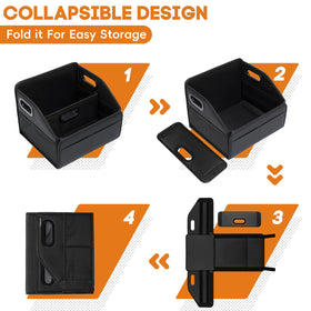 Adullama handle and buckle close-up showing sturdy grip for carrying convenience