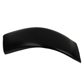 Advance Ignition Technology driver side molding label with part number for correct match