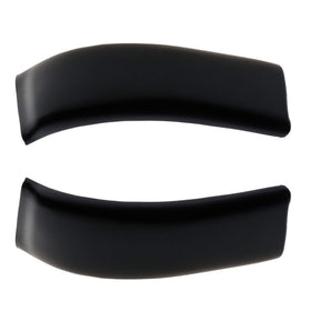 Advance Ignition Technology front packaging showing roof molding set and secure fit benefit