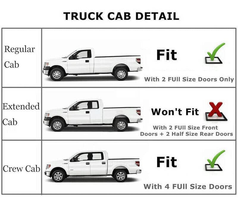 Advance Ignition Technology painted molding sample matched to truck door color for OEM look