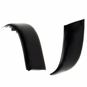 Advance Ignition Technology close-up texture of molding surface for durable finish