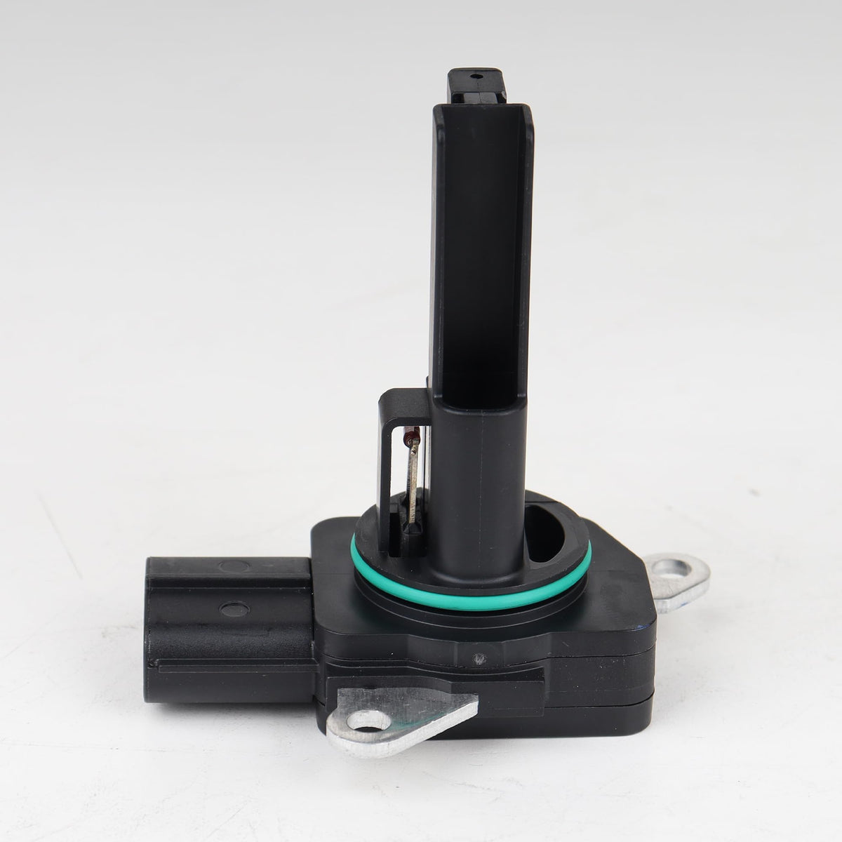 AdvanEX retail box and label showing clear part identification benefit