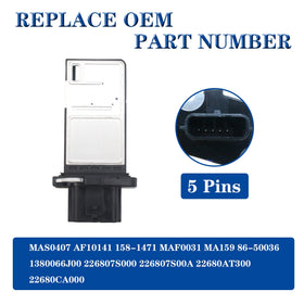 AdvanEX connector detail displaying secure plug fit and corrosion resistance