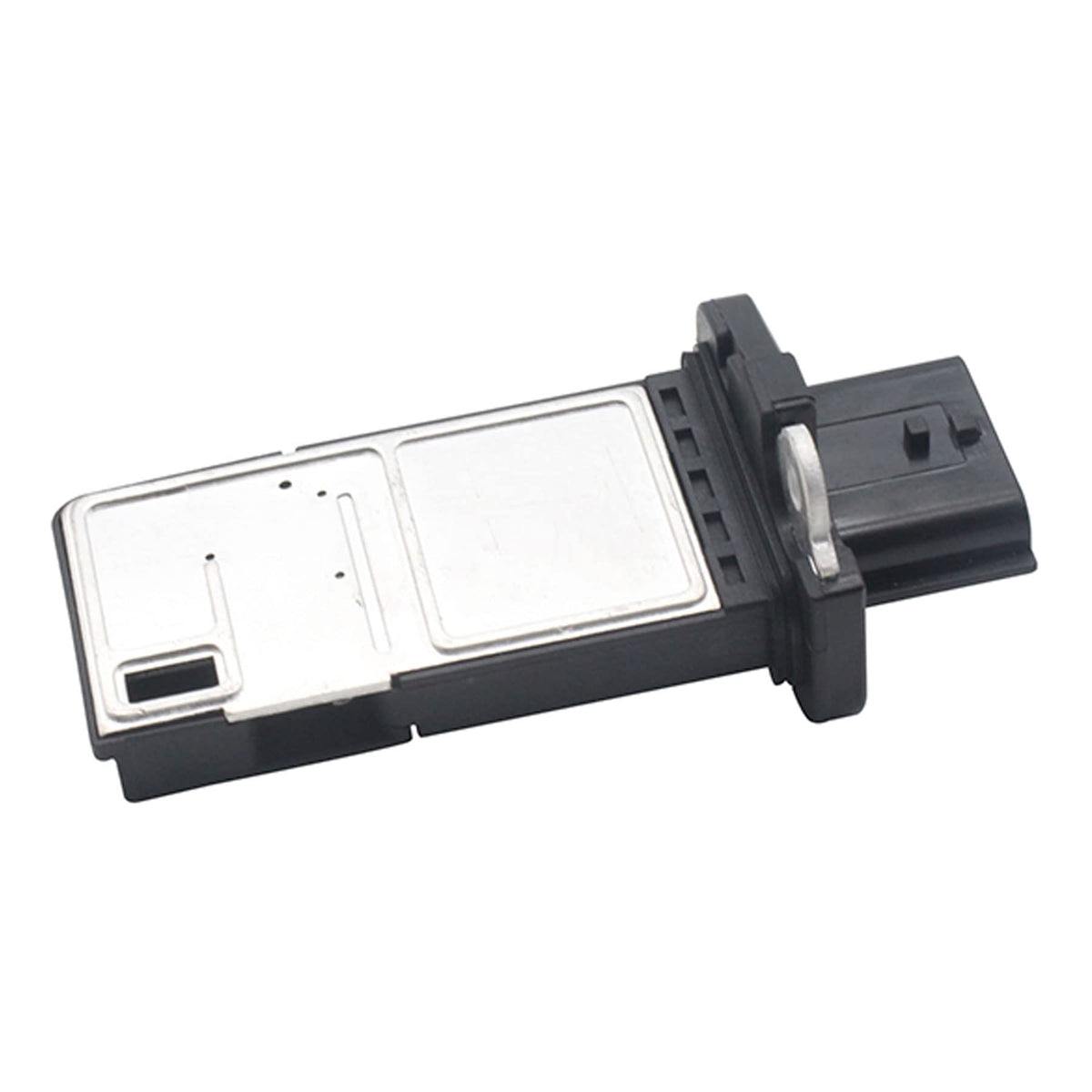 AdvanEX MAF sensor front view showing fitment and durability benefit