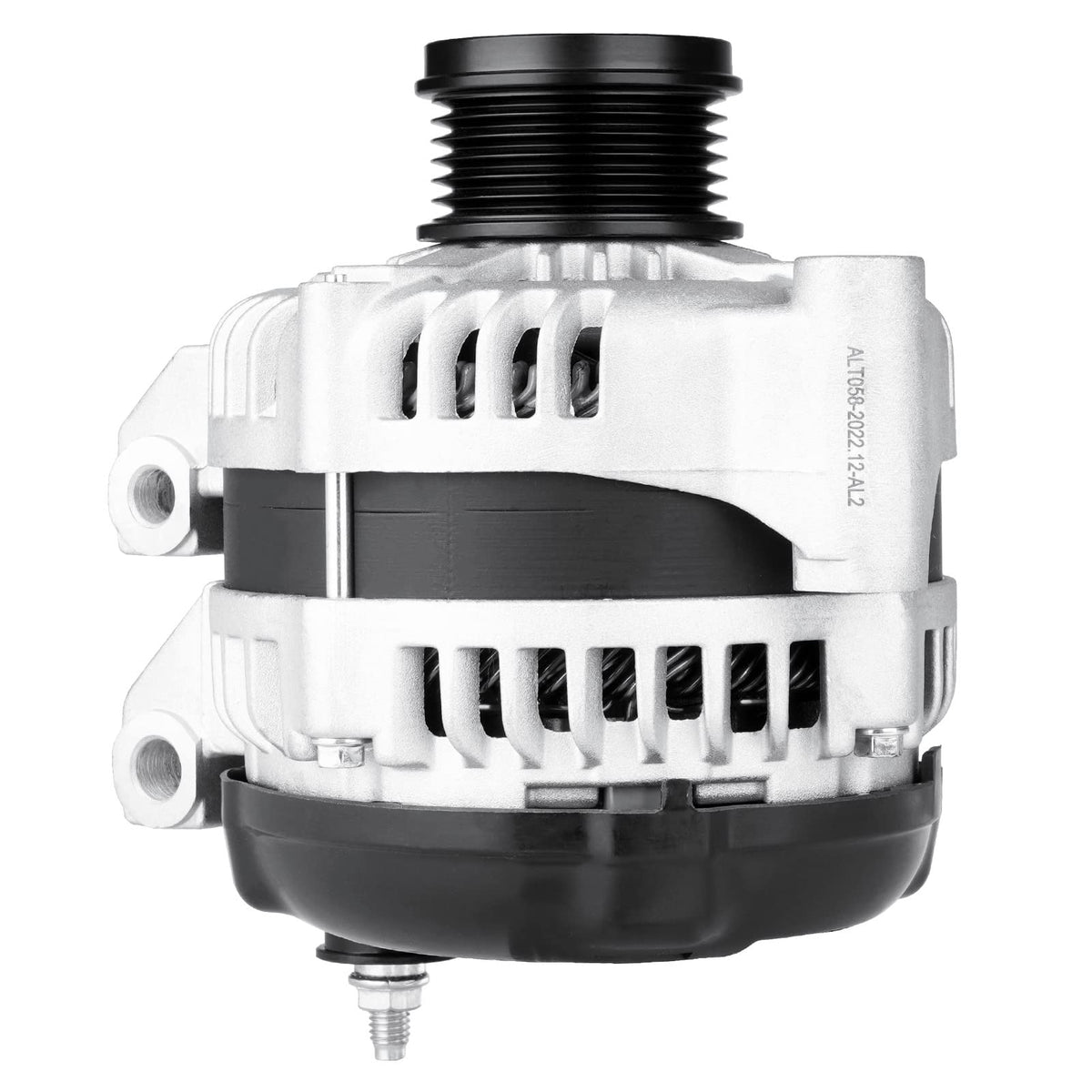 Aeagle 11570N front view showing housing and mounting points for easy fit