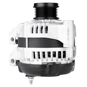 Aeagle 11570N front view showing housing and mounting points for easy fit