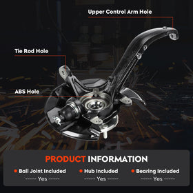 Aeagle anti-corrosion coating detail illustrating rust resistance advantage