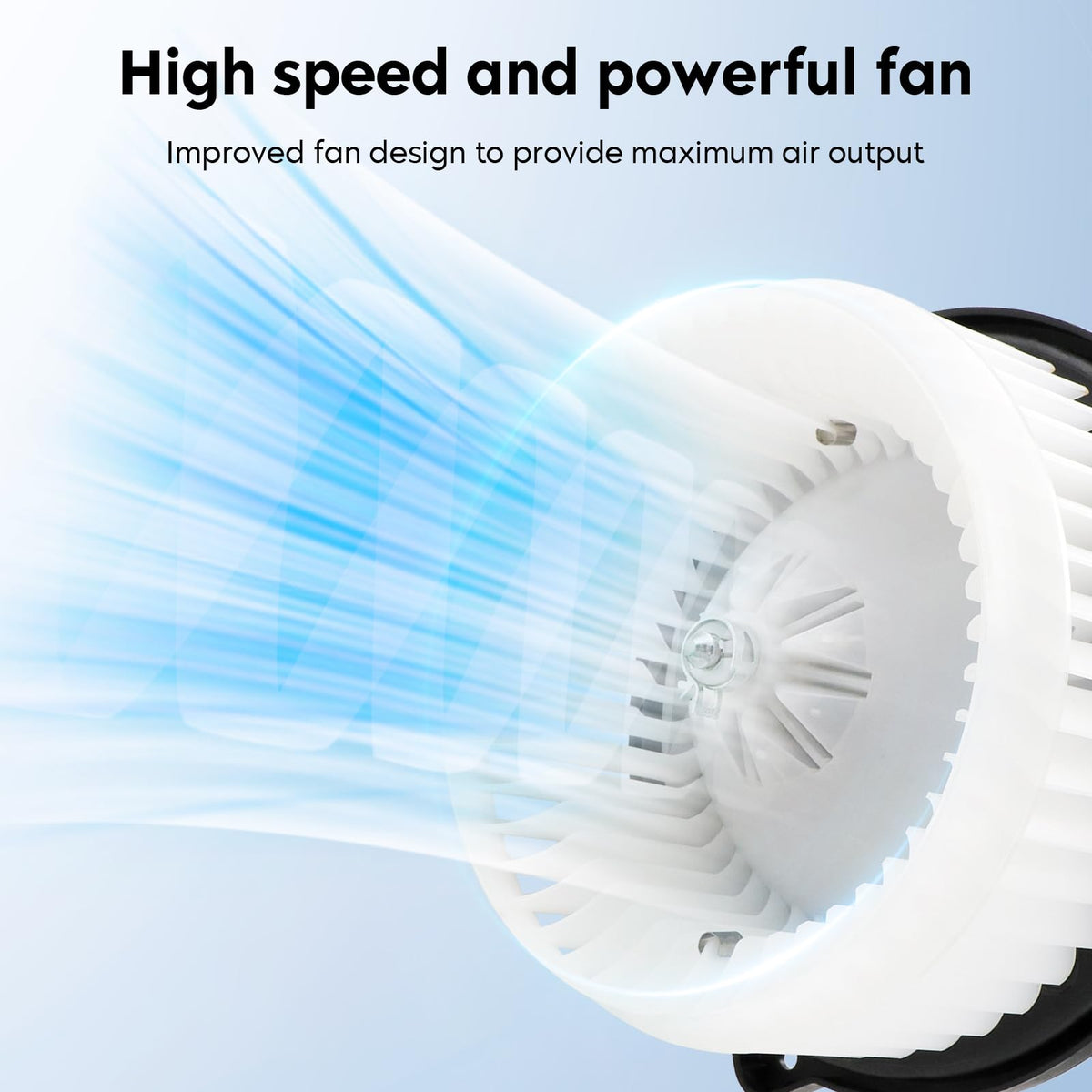 Aeagle electrical connector and terminals for easy plug‑and‑play installation benefit