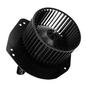 Aeagle blower motor front assembly showing fan and housing, reliable airflow restoration
