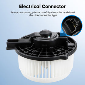 Aeagle product label with reference numbers to verify part compatibility