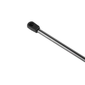 Aeagle corrosion-resistant finish close view protecting against rust