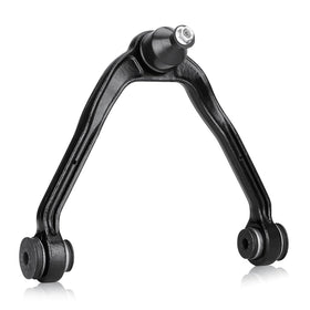 Aeagle K80942 front view showing full control arm and mounting points for accurate fit