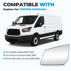Aeagle lifestyle roadside repair image showing quick replacement benefit