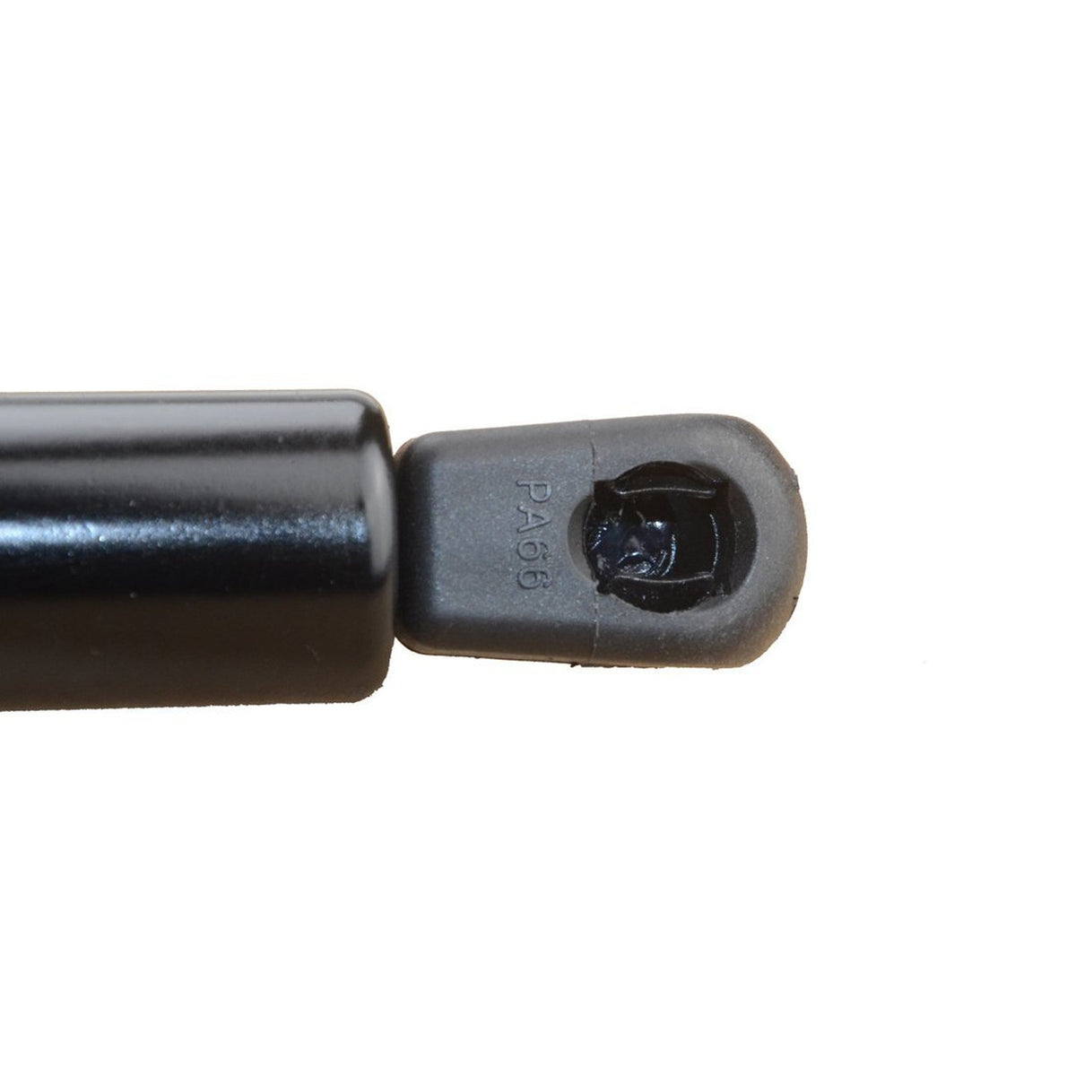 Aeagle finish showing corrosion-resistant coating for long-term durability benefit
