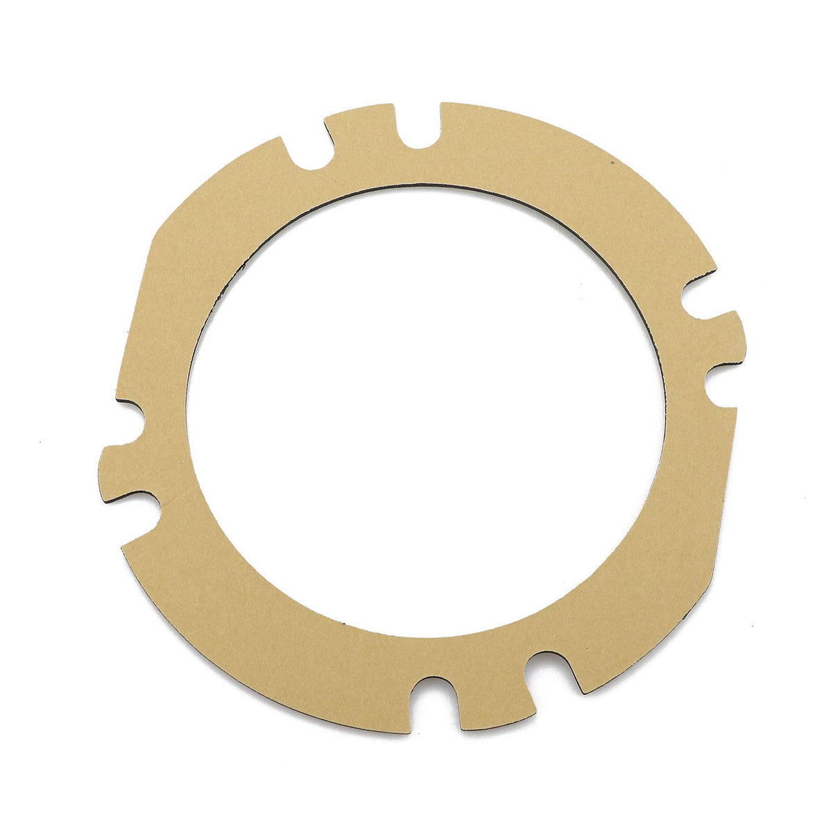 Aeagle packaged blower assembly with hardware ready to install for convenience
