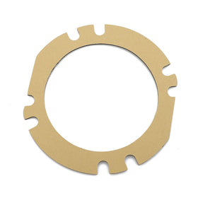 Aeagle packaged blower assembly with hardware ready to install for convenience