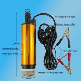 AeKeatDa motor and connector detail showing robust electrical connection benefit