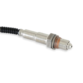 AEM box with included parts showing ready-to-install components