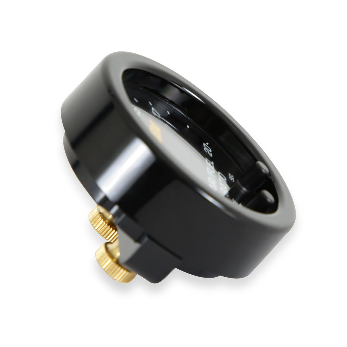AEM wideband sensor probe and cable for precise AFR measurement