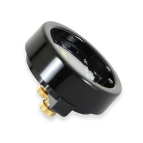 AEM wideband sensor probe and cable for precise AFR measurement