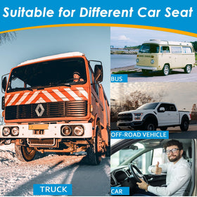 AEROiVi removable cover being washed showing easy-care, machine-washable convenience
