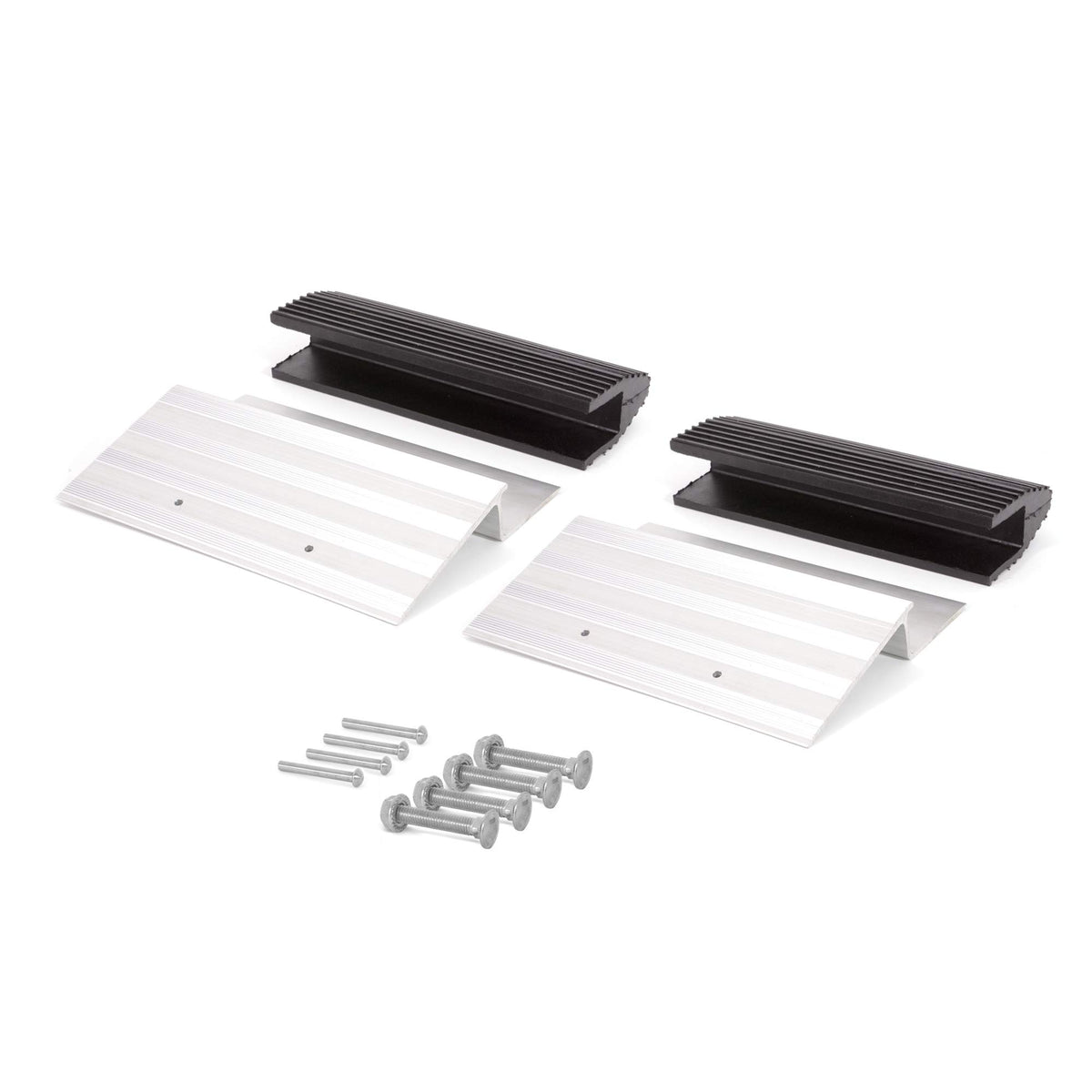 AFA Tooling front packaging showing kit contents and quick ramp benefit