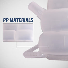 AFEISOL product label showing OE cross-reference for compatibility