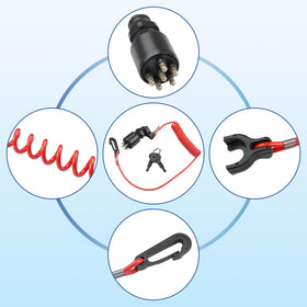AFEISOL beside a ruler showing compact size and clear scale for replacement planning