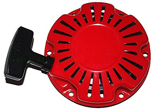 Affordstore GX100 front assembly showing mounting pattern and fit benefit