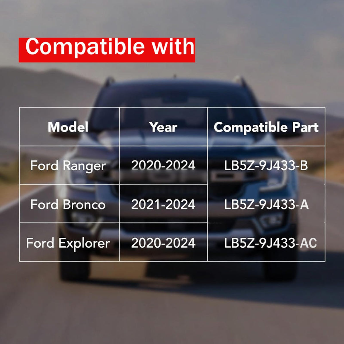 agpanda alloy body close-up highlighting durable construction and corrosion resistance
