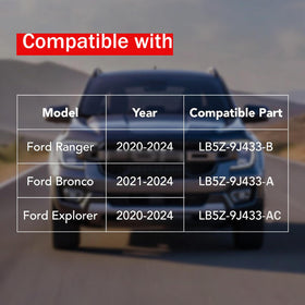 agpanda alloy body close-up highlighting durable construction and corrosion resistance