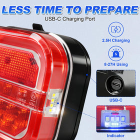 Agrieyes reflector detail boosting passive visibility and roadside safety