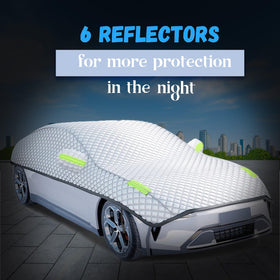 AHDUWBK waterproof coating texture reducing rain and moisture intrusion
